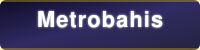 Metrobahis Giriş Adresi