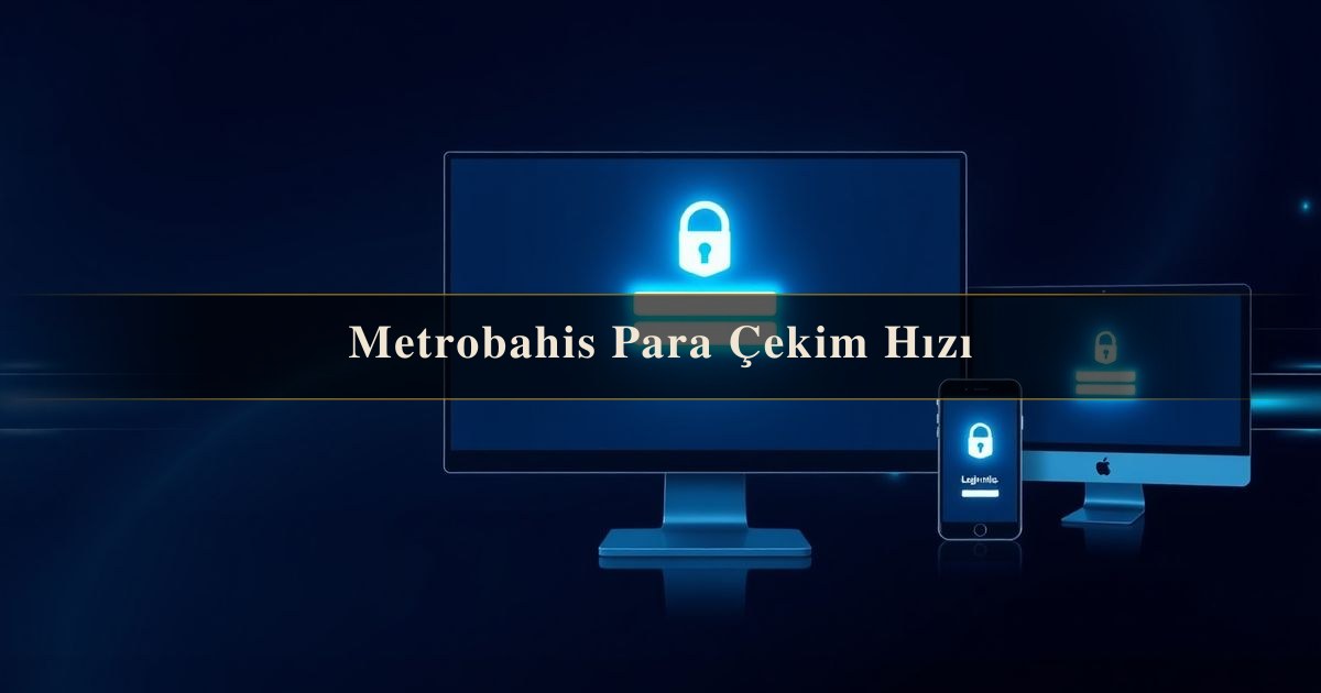 Metrobahis Para